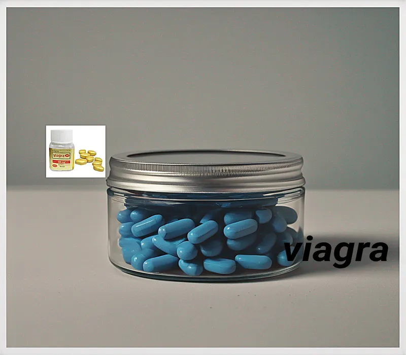 Viagra a 80 anni